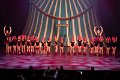 Mini Stars Circus 1C  081
